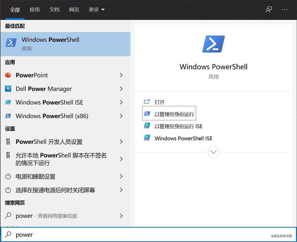 前端 CI/CD 自动化部署 GitHub / GitLab 项目到服务器